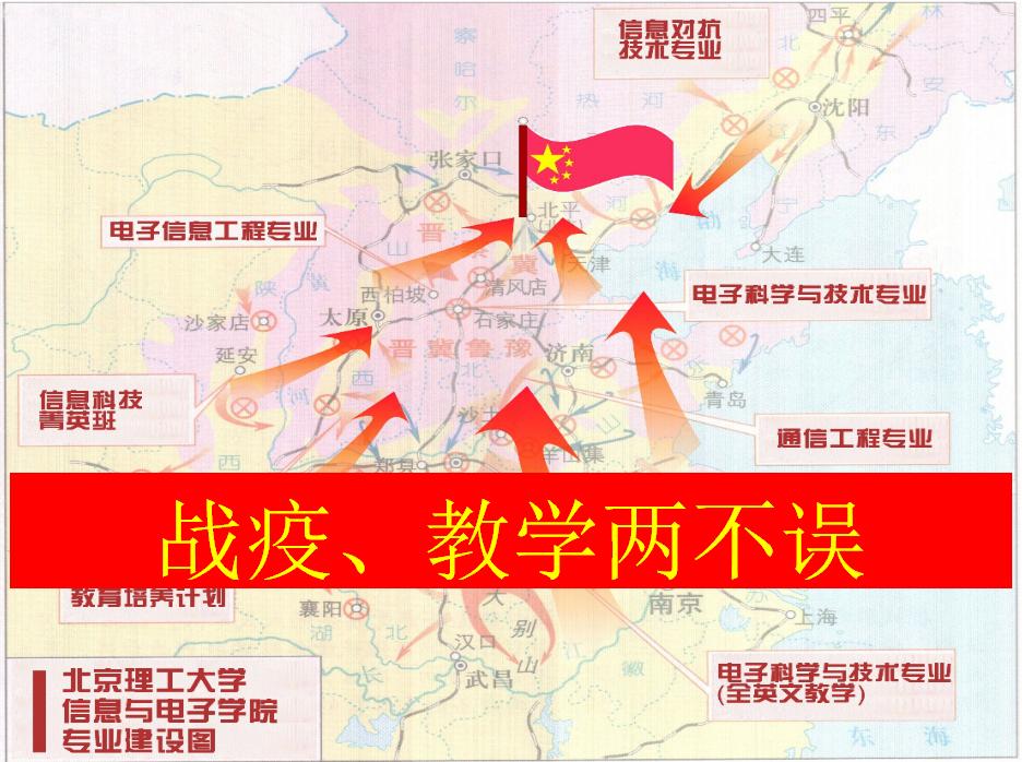 哈哈体育