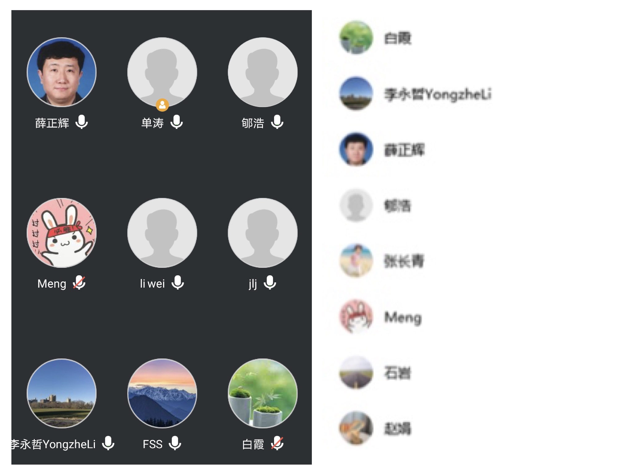 哈哈体育