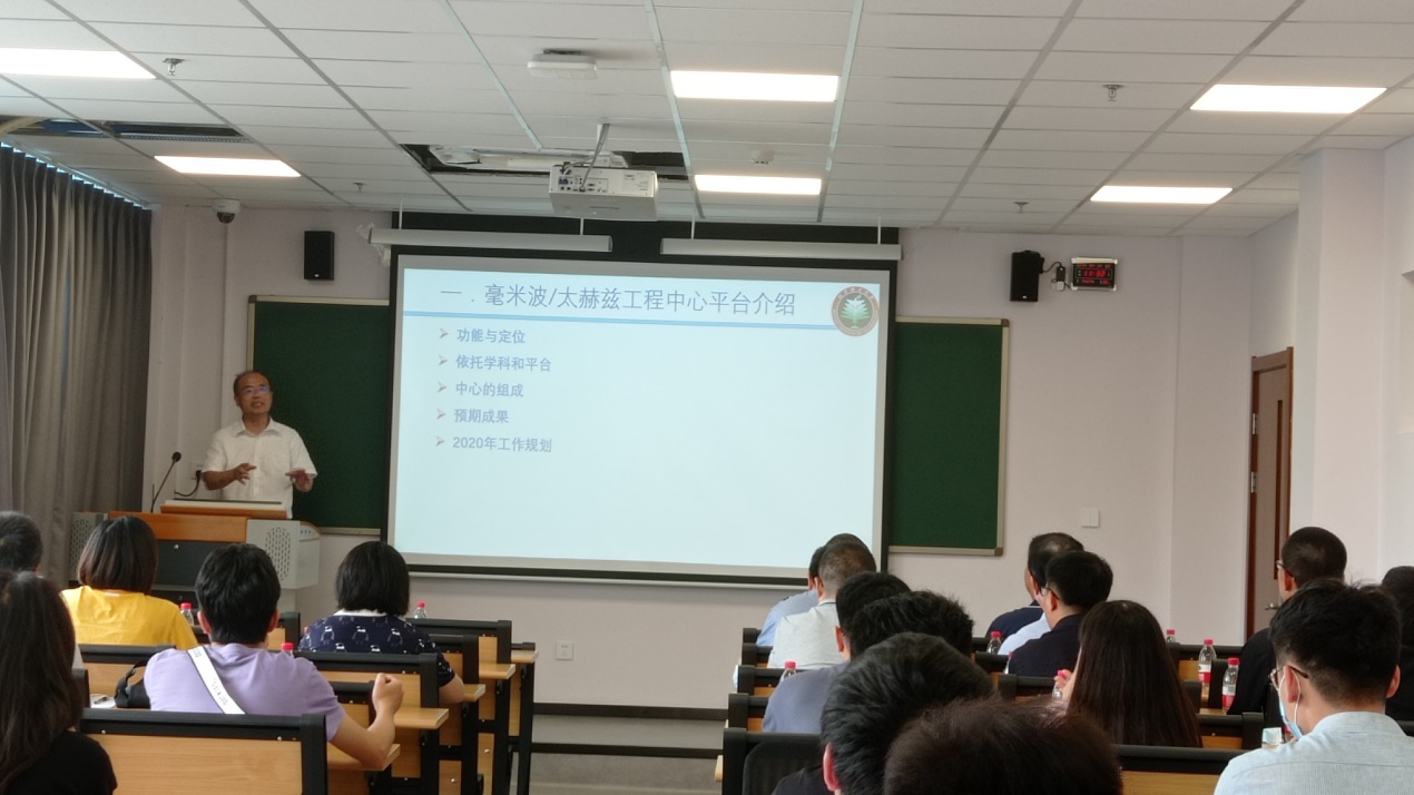 哈哈体育