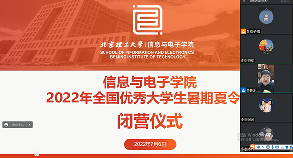 哈哈体育