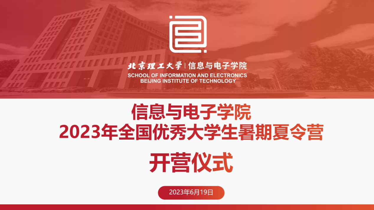 哈哈体育