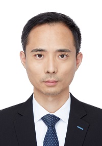 哈哈体育