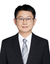 哈哈体育