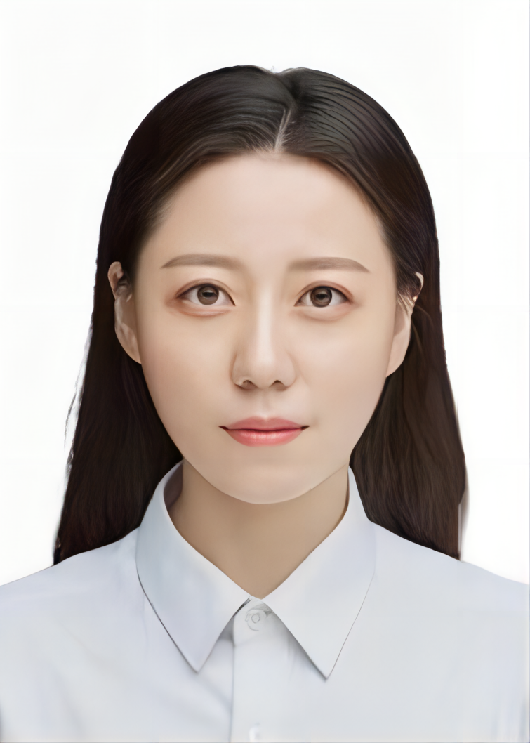 哈哈体育