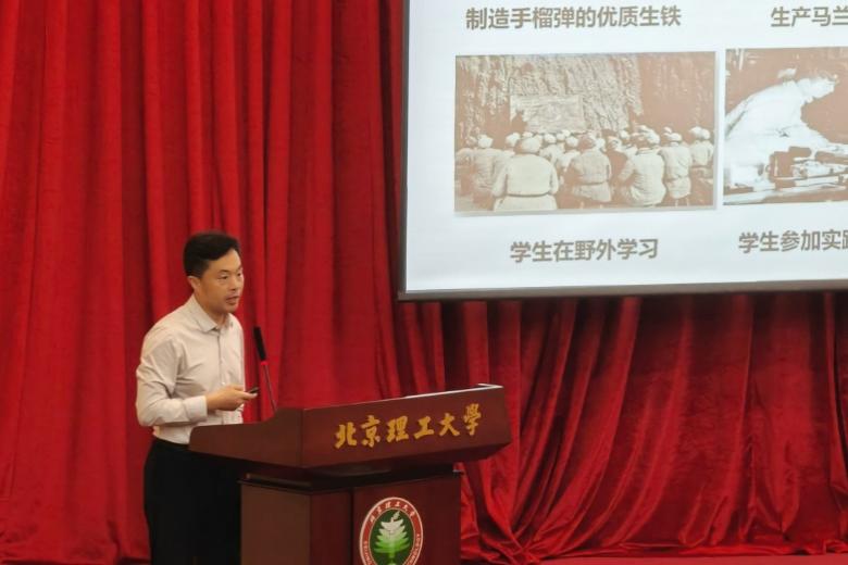 哈哈体育