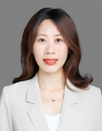 哈哈体育