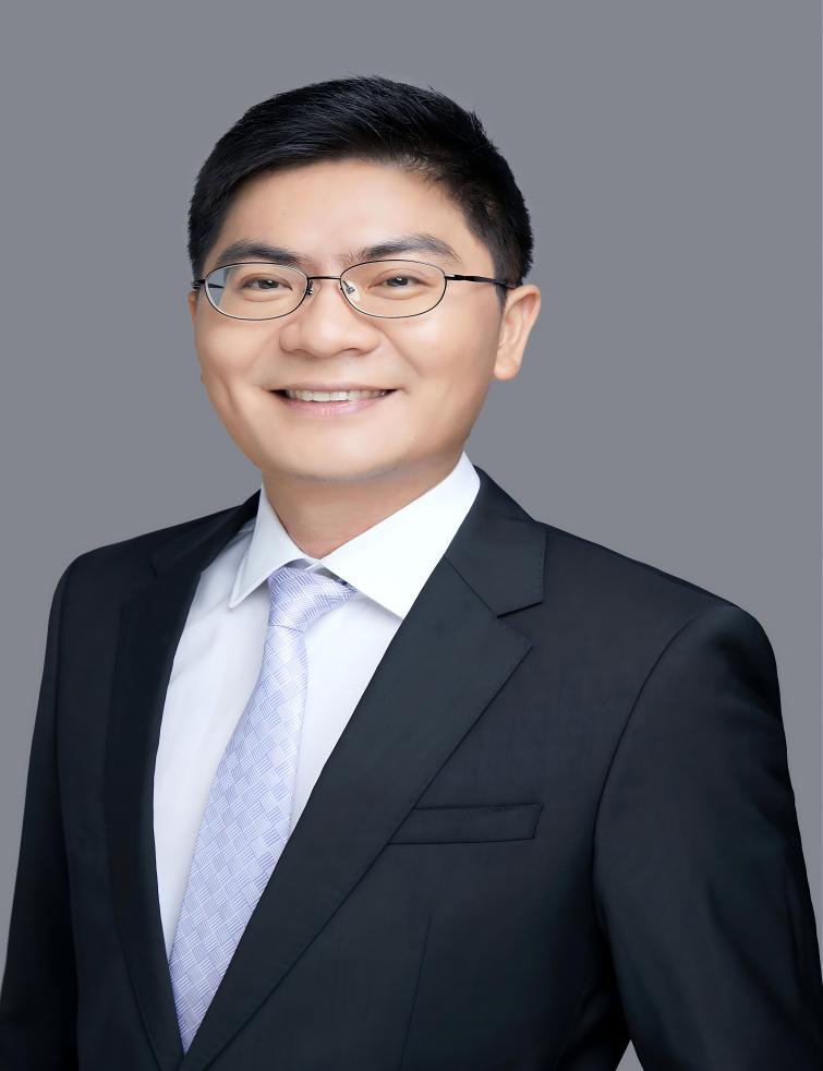 哈哈体育