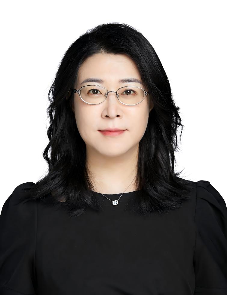 哈哈体育