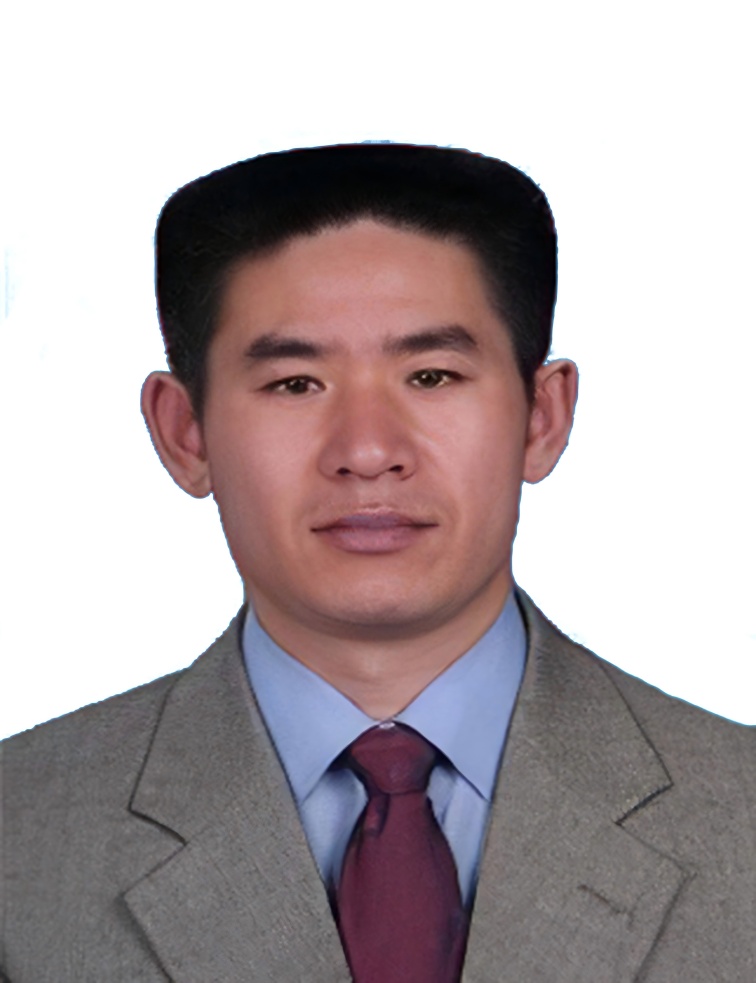 哈哈体育
