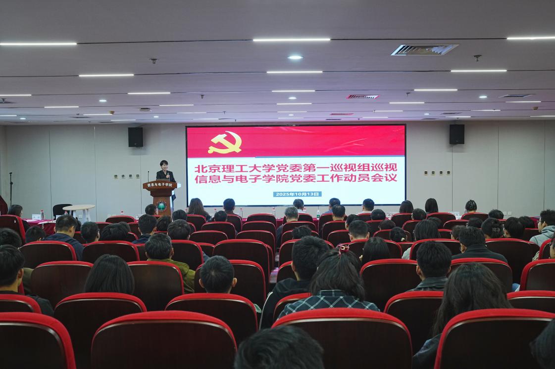 哈哈体育