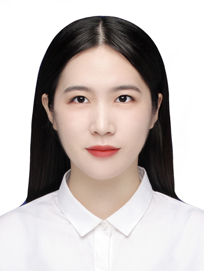 哈哈体育