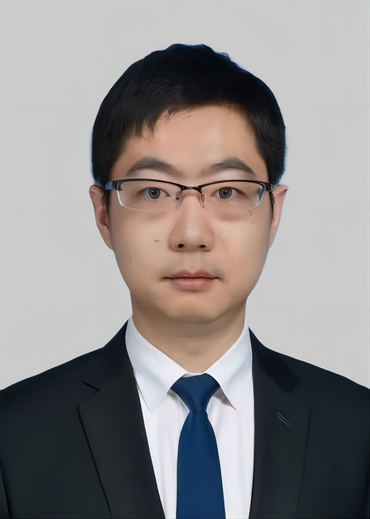 哈哈体育