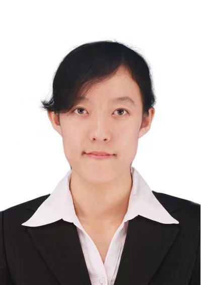 哈哈体育