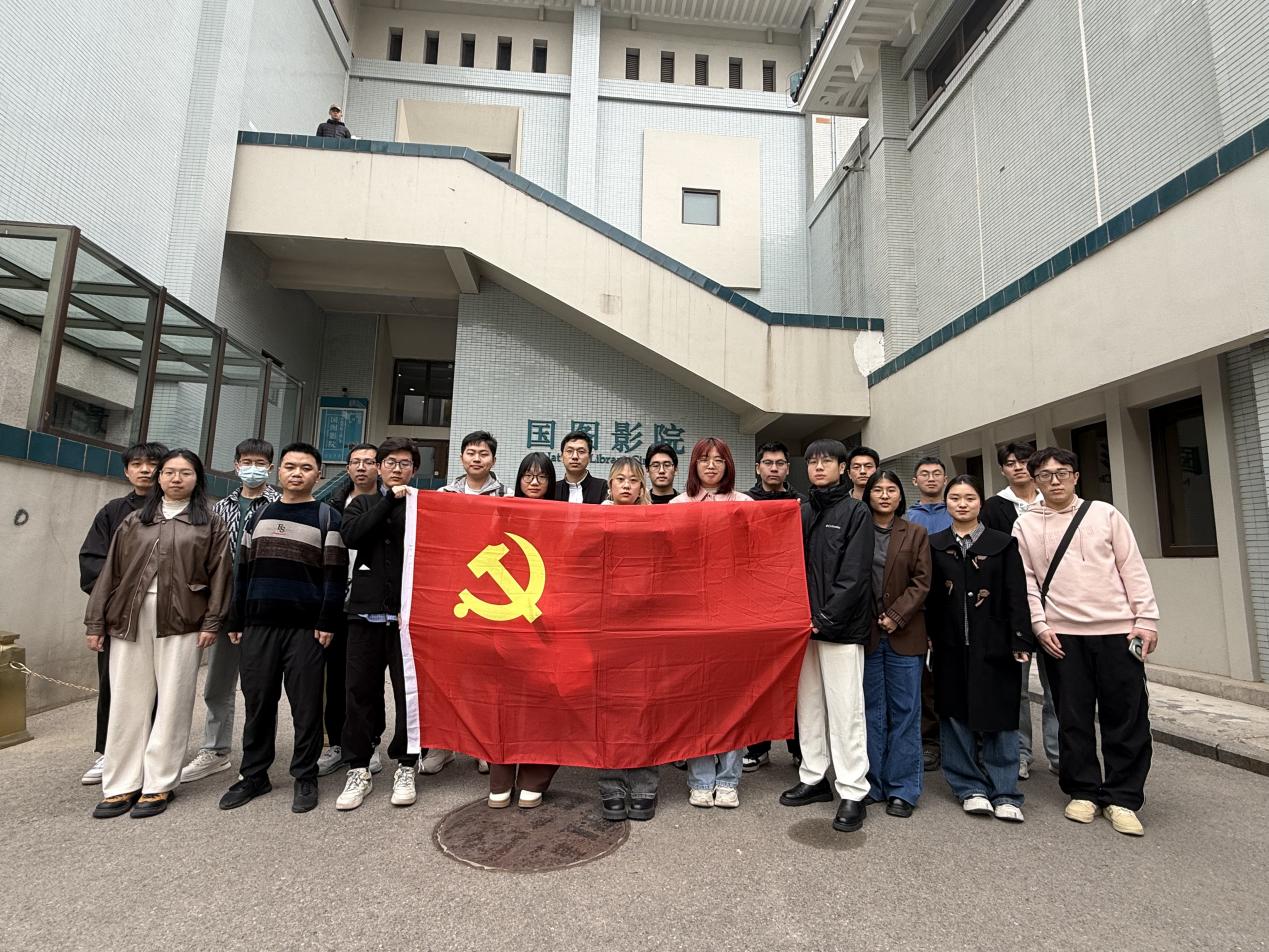 哈哈体育