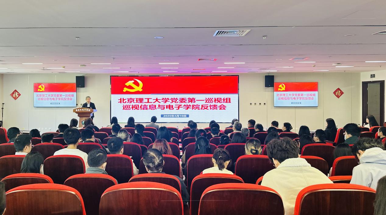 哈哈体育