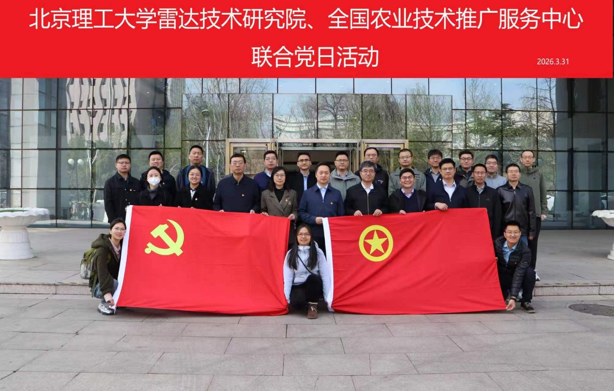 哈哈体育