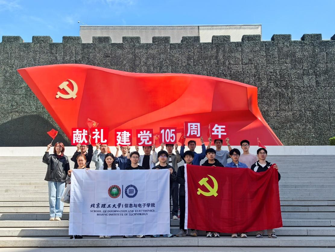 哈哈体育