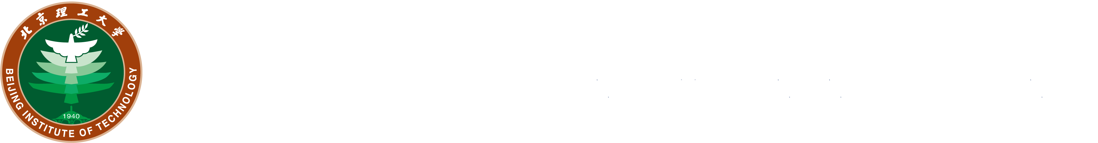 哈哈体育