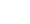 哈哈体育